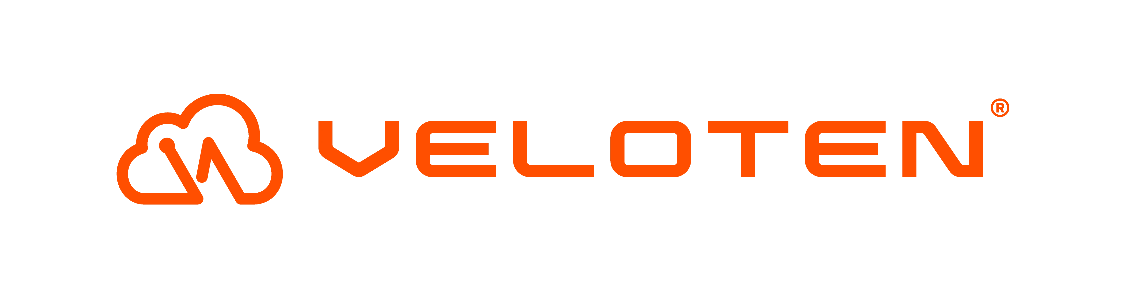 Veloten